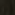 яЛинолеум IVC Velvet Noble Oak / Edgewood W48 (3м) ВЫВЕДЕН