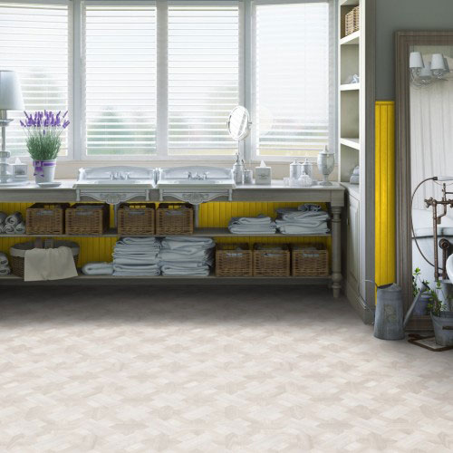 Линолеум Tarkett Фаворит Poema 1