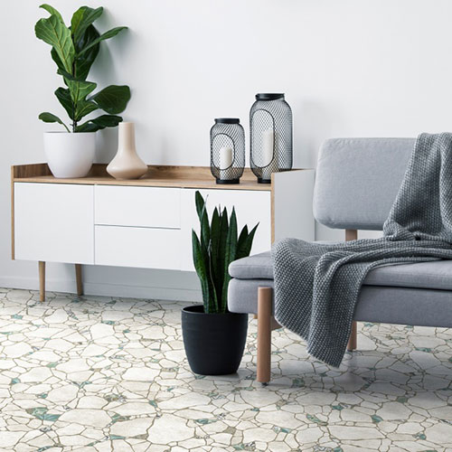 Линолеум Tarkett Discovery Tanami 2