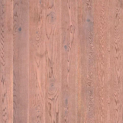 Паркетная доска Tarkett Tango Дуб Лазурный браш 