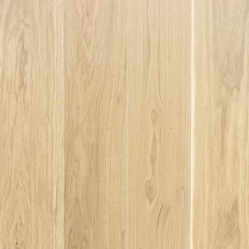 Паркетная доска Focus Floor Oak Prestige 138 Calima White Oiled Дуб