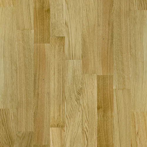 Паркетная доска Focus Floor Коллекция Classic Oak Sirocco Lacquered 3S Дуб 