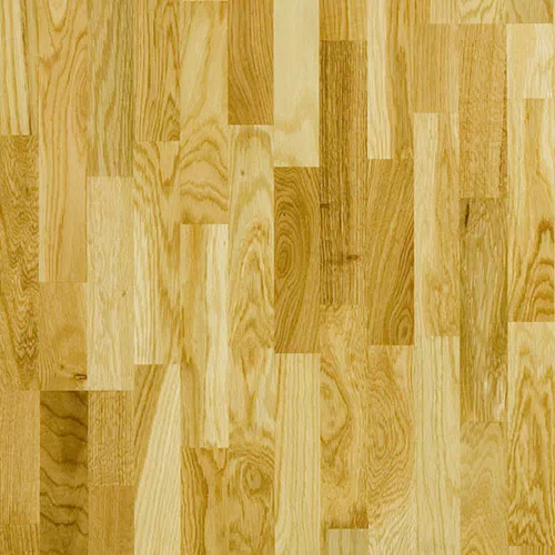 Паркетная доска Focus Floor Коллекция Classic Oak Libeccio 3S Дуб 