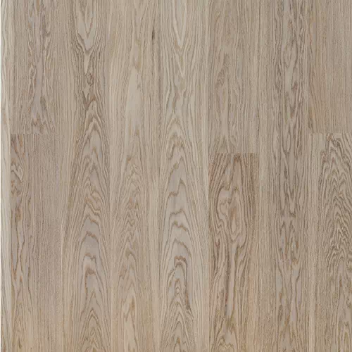 Паркетная доска Upofloor New Wave Nature Oak Grand New Marble Matt