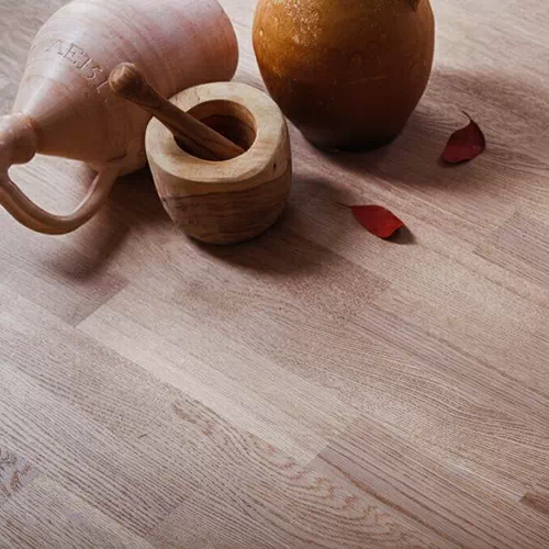 Паркетная доска Upofloor New Wave Nature Oak Grand New Marble Matt