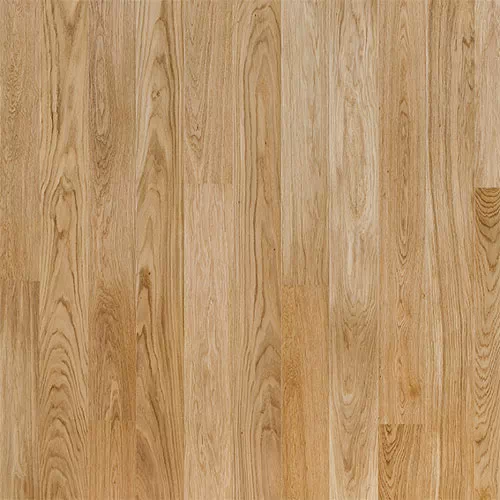 Паркетная доска Upofloor New Wave Nature Oak Grand 138 Brushed Matt
