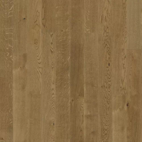 Паркетная доска Upofloor New Wave Country Oak Grand Cortado