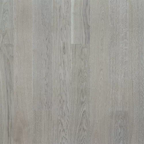 Паркетная доска Upofloor New Wave Nature Mix Oak Grand Dusty Bark
