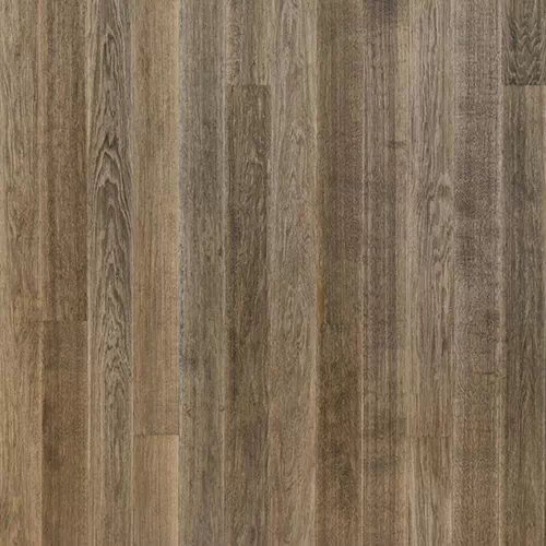 Паркетная доска Upofloor New Wave Nature Mix Oak Grand 138 Shabby Grey