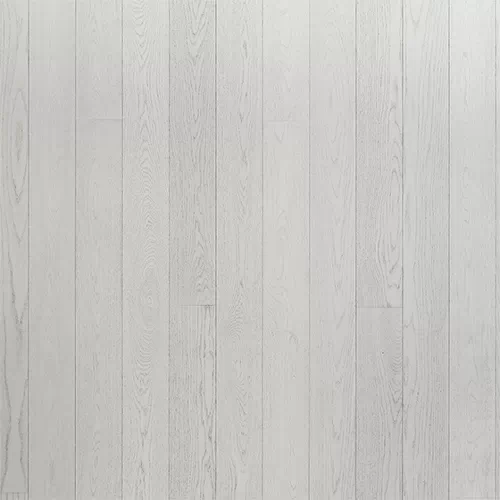 Паркетная доска Upofloor New Wave Nature Oak Grand Nordic Light