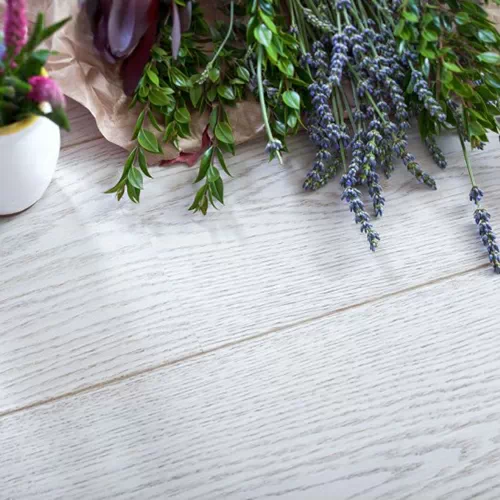 Паркетная доска Upofloor New Wave Nature Oak Grand Nordic Light