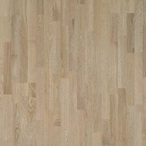 Паркетная доска Upofloor Ambient Select Oak Latte 3S