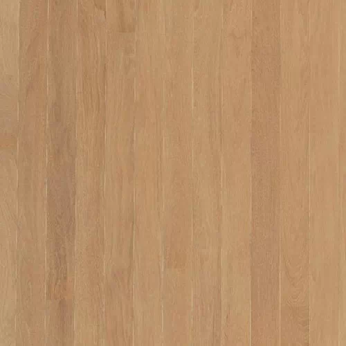 Паркетная доска Upofloor Ambient Nature Mix Oak Grand 138 White Chalk Matt