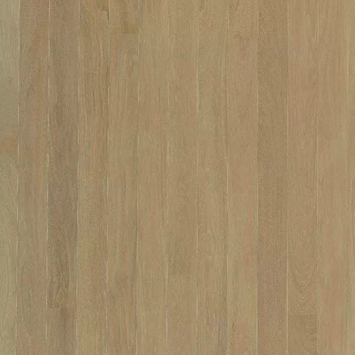 Паркетная доска Upofloor Ambient Nature Oak White Chalk Matt 3S