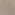 Паркетная доска Upofloor Forte Nature Oak Brume Grey Matt 3S