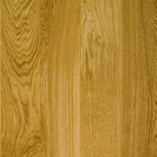 Паркетная доска Focus Floor Oak Fp138 Levante Lacquered Дуб