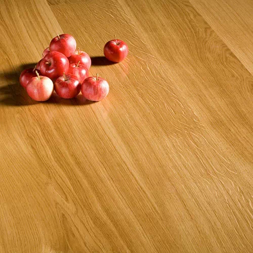 Паркетная доска Focus Floor Oak Fp138 Levante Lacquered Дуб