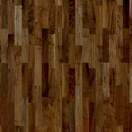 Паркетная доска Tarkett Salsa Орех Американский