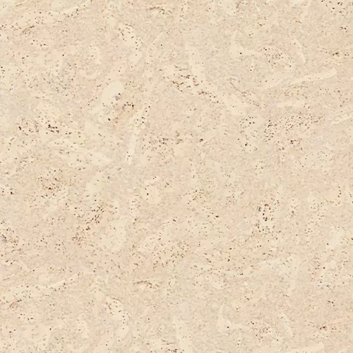 Пробковое покрытие CorkStyle EcoCork Madeira Creme замковое