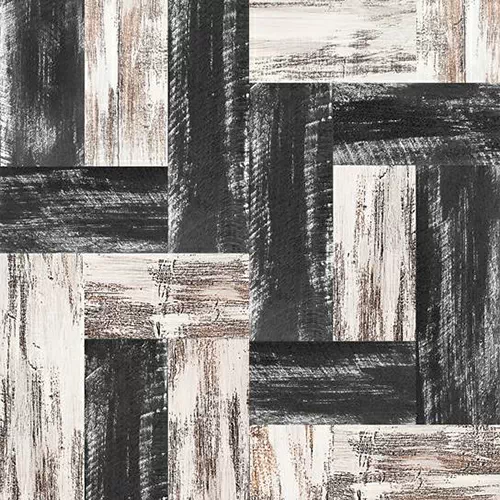 Пробковое покрытие CorkStyle HydroCork Force (620х450х7.5 мм)