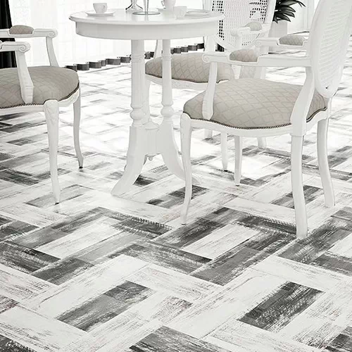 Пробковое покрытие CorkStyle HydroCork Force (620х450х7.5 мм)