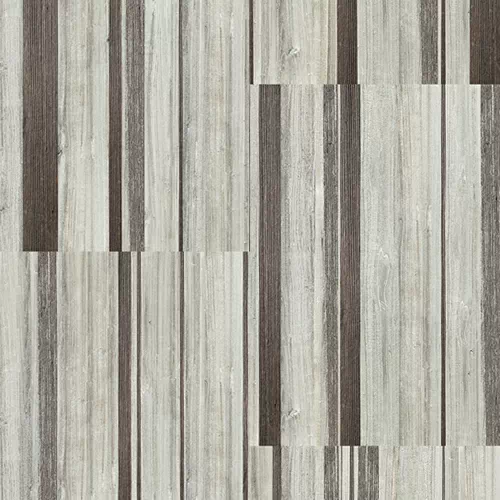 Пробковое покрытие CorkStyle HydroCork Current (620х450х7.5 мм)