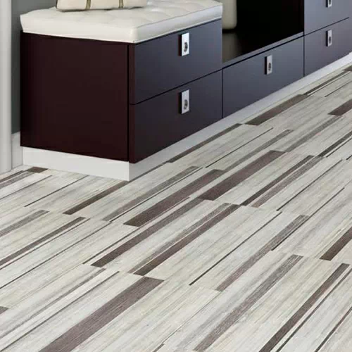 Пробковое покрытие CorkStyle HydroCork Current (620х450х7.5 мм)