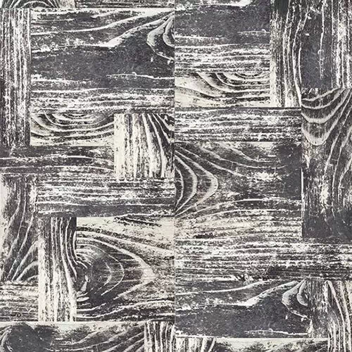 Пробковое покрытие CorkStyle HydroCork Binder (620х450х7.5 мм)