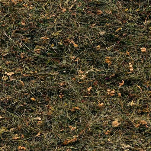 яНапольное пробковое покрытие CorkStyle Fantasy Bergheu клеевое