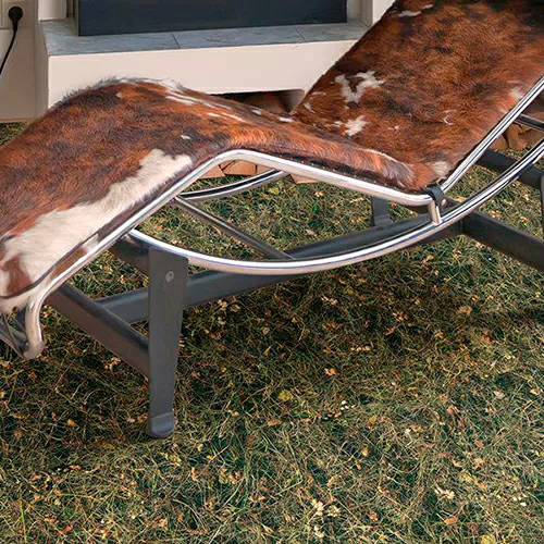 яНапольное пробковое покрытие CorkStyle Fantasy Bergheu клеевое