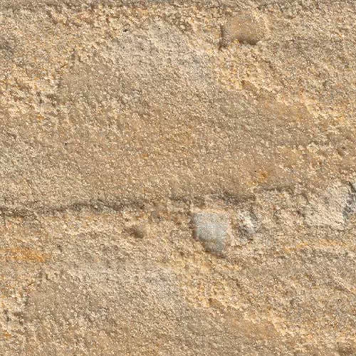 ЯНастенное яПробковое покрытие CorkStyle Fantasy World клеевое