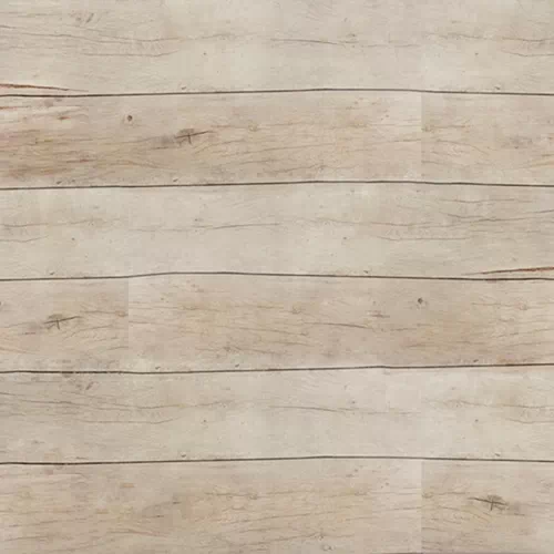 Напольное пробковое покрытие CorkStyle Wood Planke клеевое