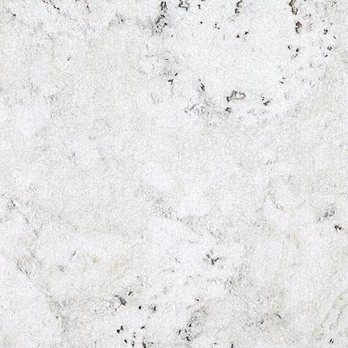 Настенное пробковое покрытие Corksribas Iceberg White