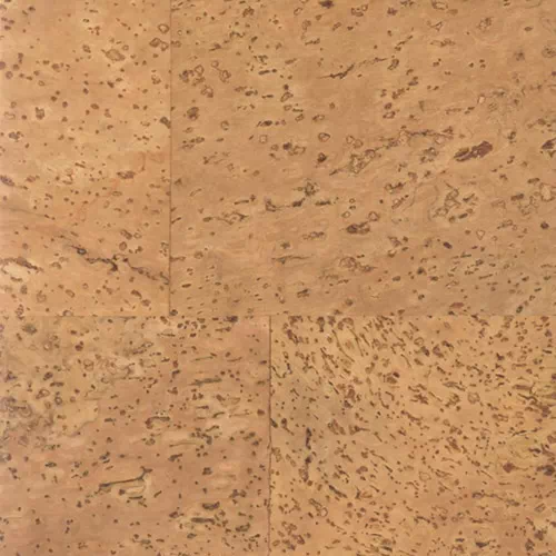 Пробковое покрытие Corksribas E-Cork ITEM 2 замковое