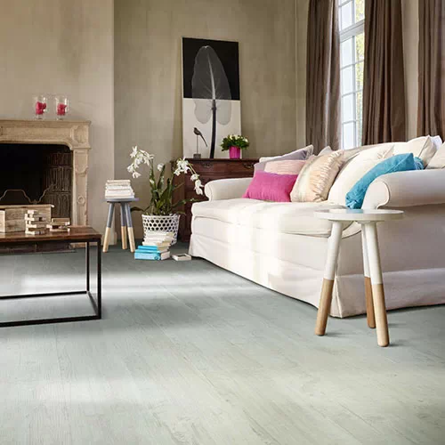 LVT-плитка Moduleo клеевая 55 Transform Latin Pine 24142Q