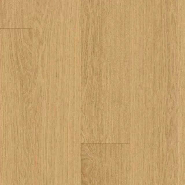 LVT-плитка Pergo Modern Plank Optimum Glue Дуб английский V3231-40098