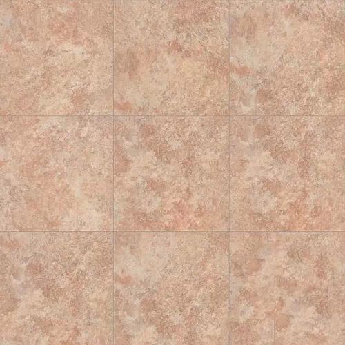 ПВХ плитка Tarkett Art Vinyl Lounge Jaffa плитка