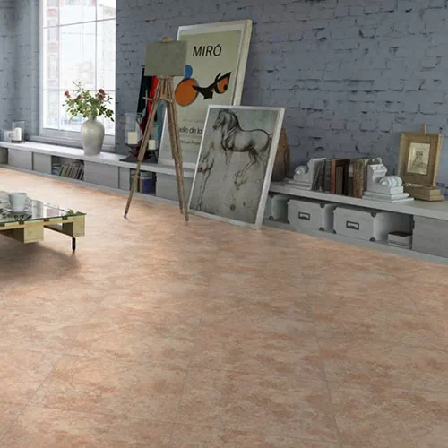 ПВХ плитка Tarkett Art Vinyl Lounge Jaffa плитка