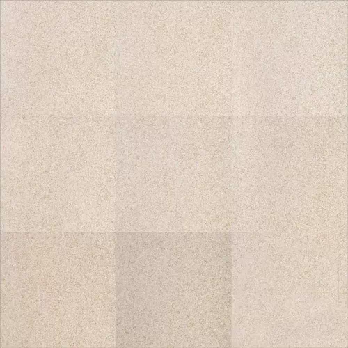 ПВХ плитка Tarkett Art Vinyl Lounge Sandy плитка
