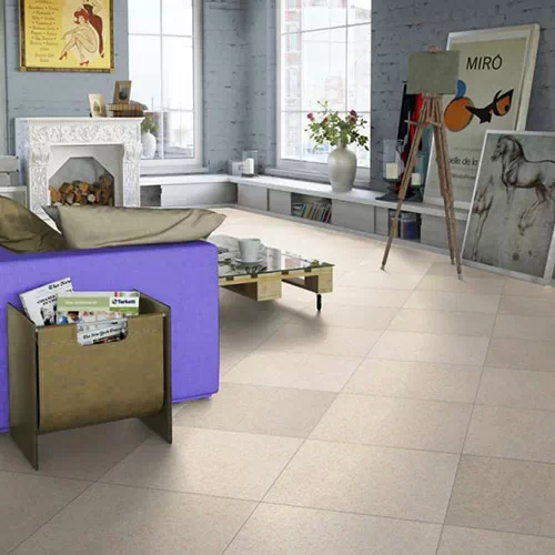ПВХ плитка Tarkett Art Vinyl Lounge Sandy плитка