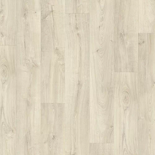 LVT-плитка Pergo Modern Plank Optimum Glue Дуб деревенский светлый V3231-40095