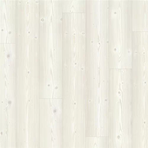 LVT-плитка Pergo Modern Plank Optimum Glue Скандинавская белая сосна V3231-40072