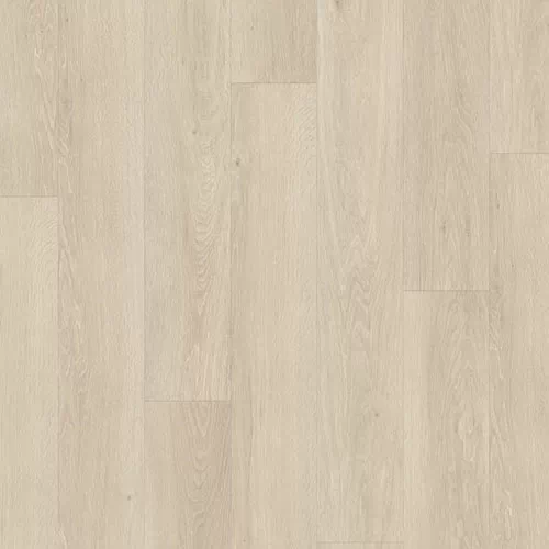 LVT-плитка Pergo Modern Plank Optimum Glue Дуб песочный V3231-40103