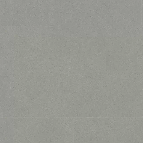 LVT-плитка Pergo Tile Optimum Glue Минерал Современный Серый V3218-40142