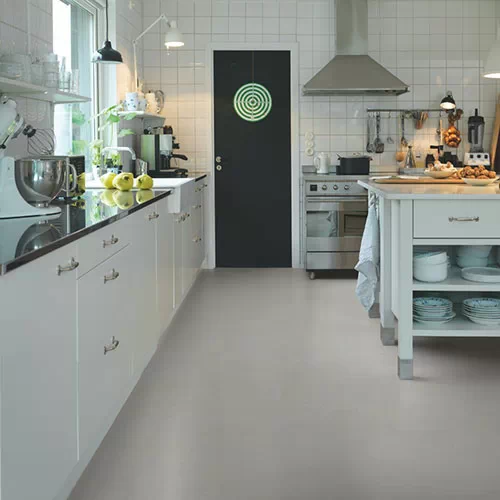 LVT-плитка Pergo Tile Optimum Glue Минерал Современный Серый V3218-40142