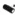 Валик Semin L'Outil Parfait Complete Filler Roller, 220мм