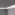 Карниз потолочный NMC Arstyl Z19 (79x79x2000мм)
