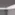 Карниз потолочный NMC Arstyl Z22 (126x106x2000мм)