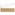Плинтус Atlas Concorde Nid Natural Battiscopa