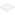 Ступень Atlas Concorde Arbor Grey Scalino Angolare 33 DX